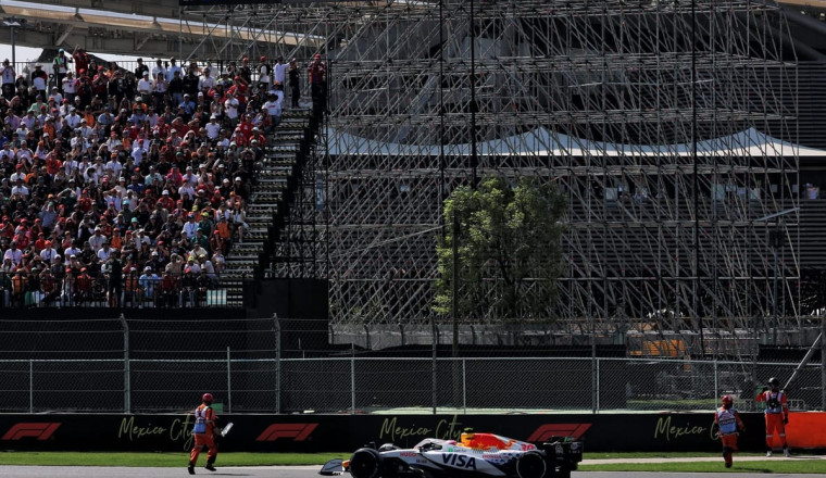 Mexican federation's Lawson response is a bizarre escalation