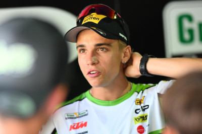 Team updates on Noah Dettwiler