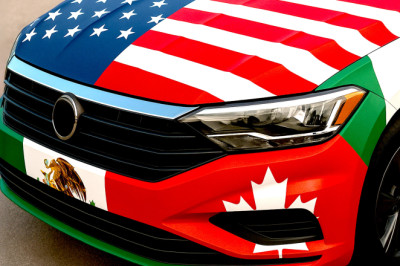 Automakers Are Paying The Price For Not Knowing What’s Inside Their Cars