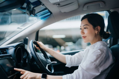 Drivers warned over Highway Code rule they still get wrong three years on