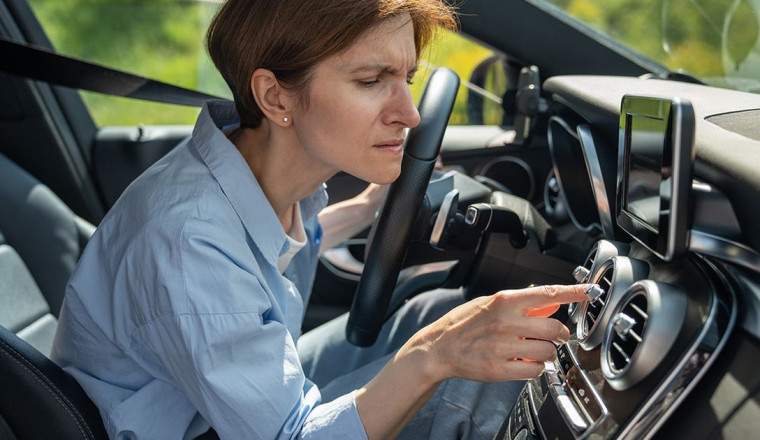 DVSA alert over potential change to MOT tests