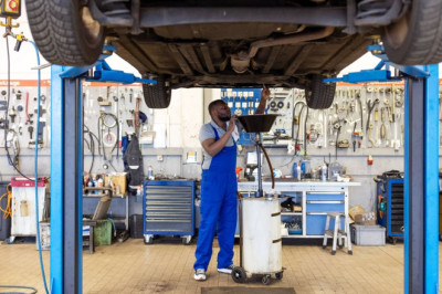 DVSA issues new alert to all drivers with 'don't wait' message and £1,000 fine