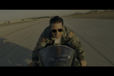 Five Iconic Kawasaki Motorcycles You'll Recognize From The Big Screen