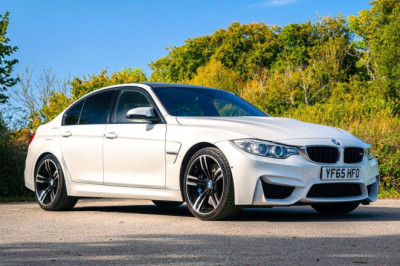 Must-have manual misfits | Six of the Best