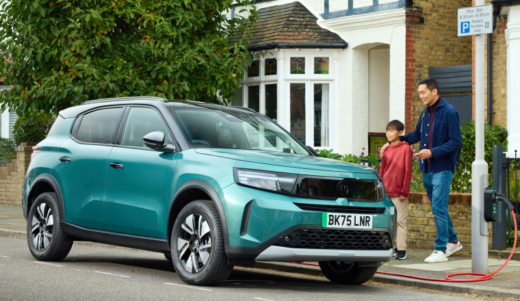 ‘Are we nearly there yet?’ The top causes of in-car arguments