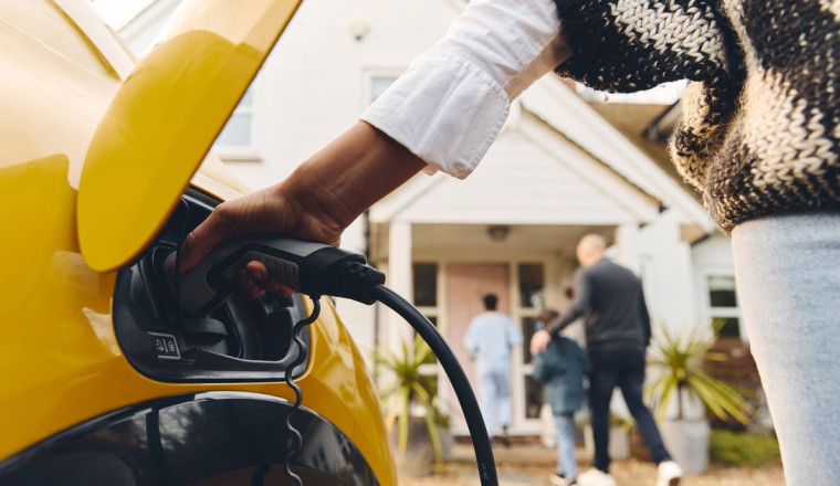 EV owners given alert as 'numbers don't add up'