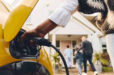 EV owners given alert as 'numbers don't add up'