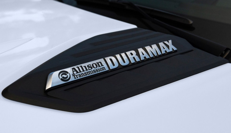 GM and Allison Transmission Are Parting Ways After This Year