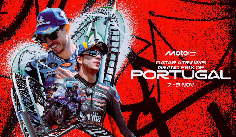 HOT HEADLINES: who’s taking the reins at the rollercoaster?