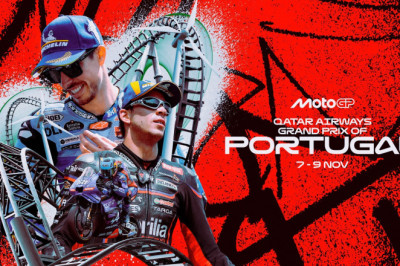 HOT HEADLINES: who’s taking the reins at the rollercoaster?