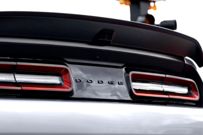 Nevada’s DMV Lets You Snitch On Other Drivers, And It’s Working