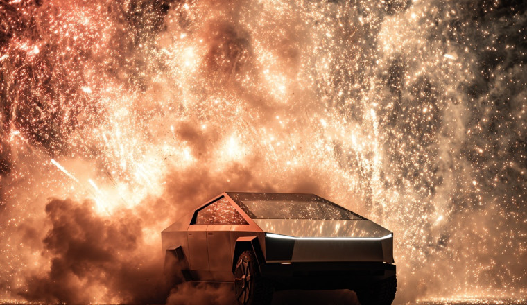 Bonfire Night Fireworks: Why the 50-Kilogram Limit Matters More Than You Think