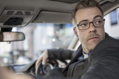 Drivers must declare this one thing to the DVLA or risk £1,000 fine