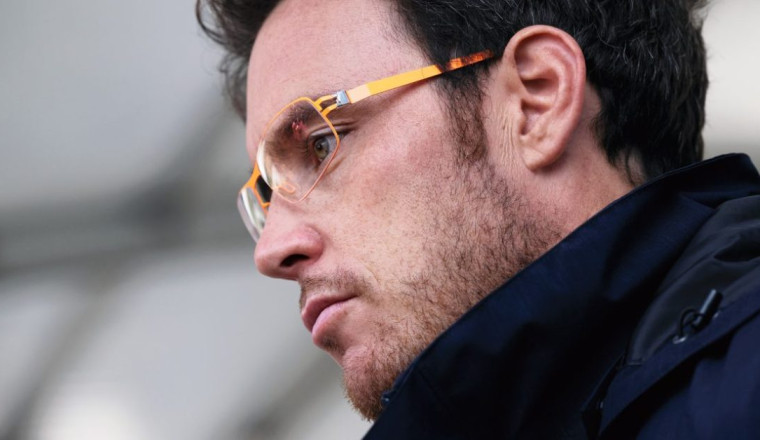 Neuville’s unusual outlook for Rally Japan