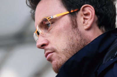 Neuville’s unusual outlook for Rally Japan