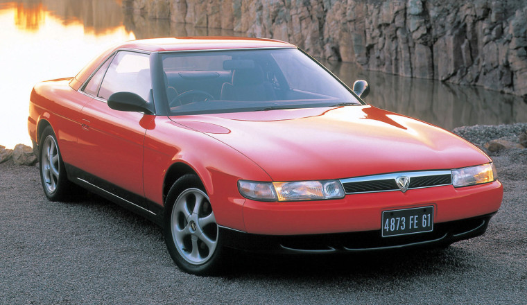 The Greatest Japanese Cars Ever Built, According To You