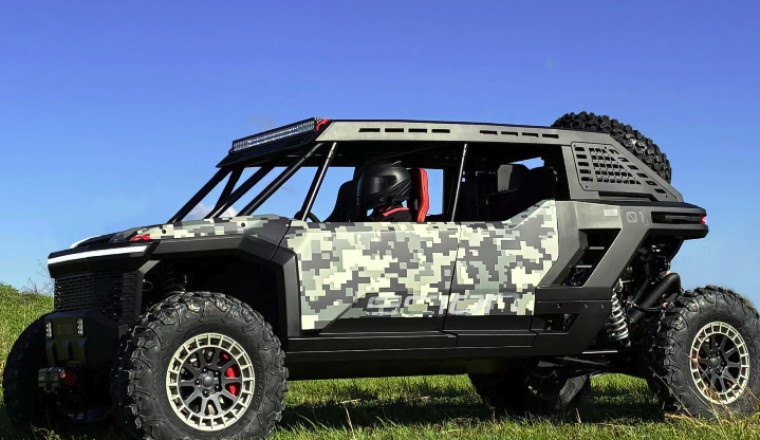 Toyota Brought Scion Back From The Dead And Broke Every Rule