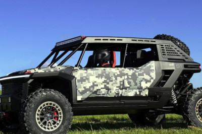 Toyota Brought Scion Back From The Dead And Broke Every Rule