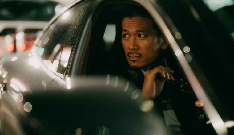 UK drivers could see major changes as 'dazzling headlights' targeted by Government