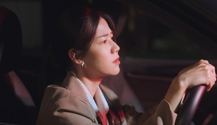 UK driving changes imminent as Government addresses 'dazzling' headlight issue