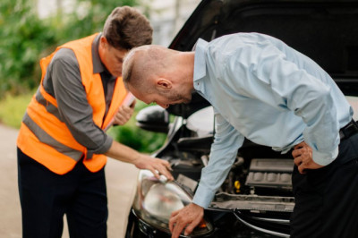 Drivers issued new warning by DVSA as 'surveillance stepped up'
