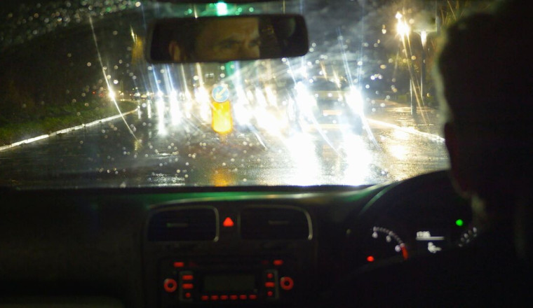 New DVSA warning for drivers as 'surveillance stepped up'