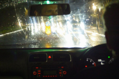 New DVSA warning for drivers as 'surveillance stepped up'