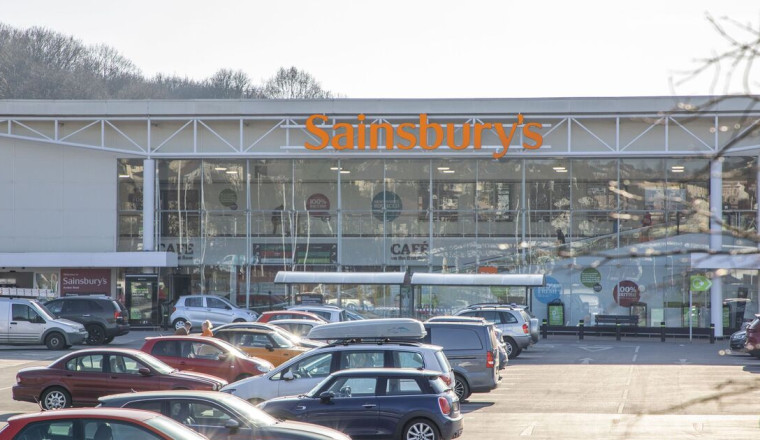 Reform statement ahead of Aldi, Asda and Sainsbury’s change that may affect car parks