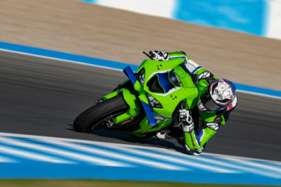 All The Biggest Announcements From EICMA 2025