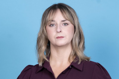 My teenage son and his friends died in a car crash. This is the horrifying detail that will haunt me for ever... and what must be done to stop this happening to anyone else