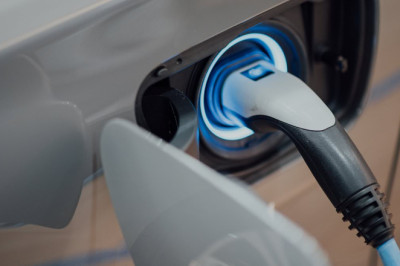 Pay-per-mile tax explained: How does road pricing work, is it a 'fair' system and what could it do to EV demand?