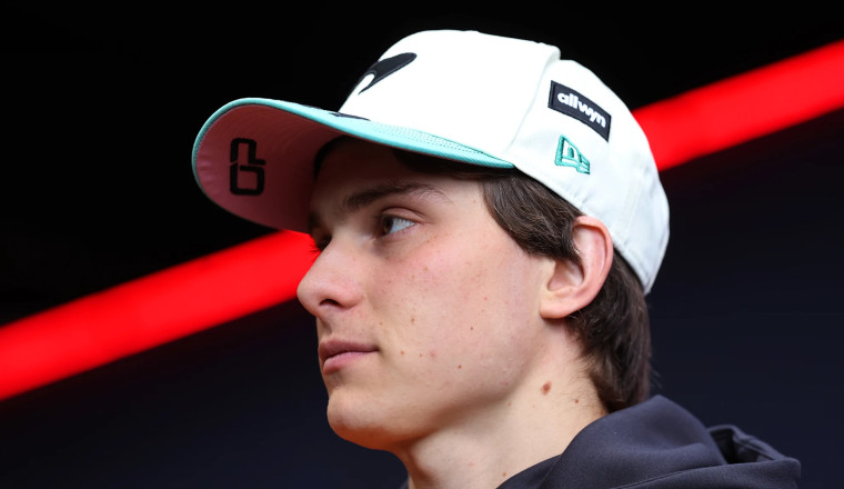 Piastri adamant he’s ‘still got what it takes’ to win title