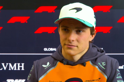 Piastri: 'I've still got what it takes to win the championship'