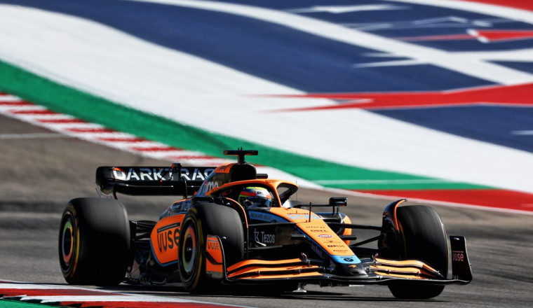 What we've learned as McLaren/Palou fight goes to final verdict