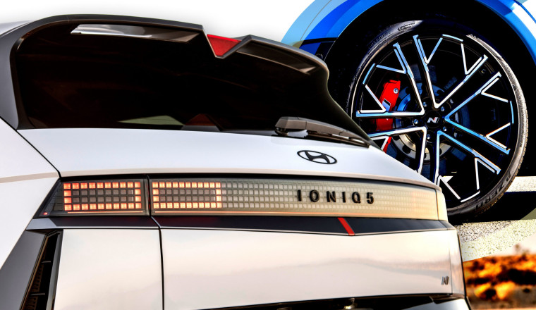 Apparently You Need Hyundai’s Permission To Change Your Own Brakes