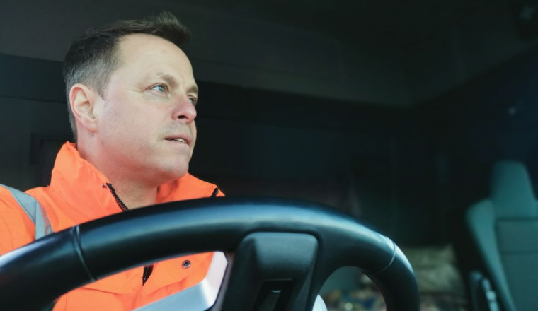 DVLA announces major rule change for some drivers with diabetes from today