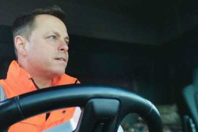 DVLA announces major rule change for some drivers with diabetes from today