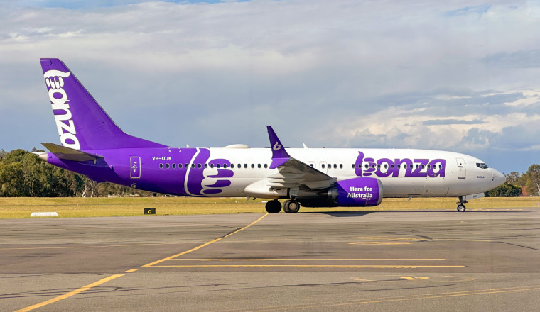 Florida Man Defrauds Investors To Buy Boeing 737s, Pockets Lots Of The Cash For Himself