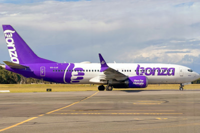 Florida Man Defrauds Investors To Buy Boeing 737s, Pockets Lots Of The Cash For Himself