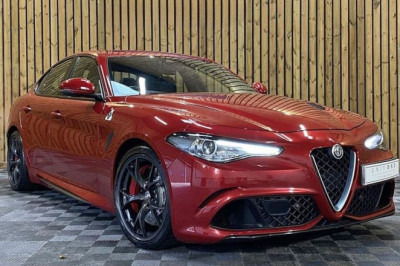 Major six-pot appeal | Six of the Best