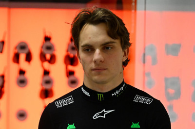 Penalty-hit Piastri assesses ‘tough afternoon’ in Sao Paulo