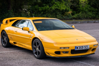 The month that was October | Gavelled!