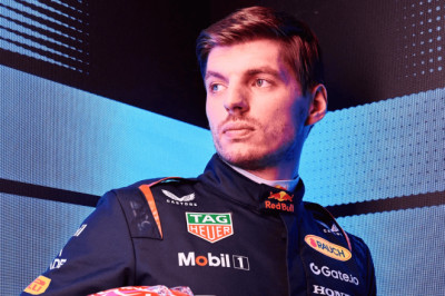 Who got your Sao Paulo GP Driver of the Day vote