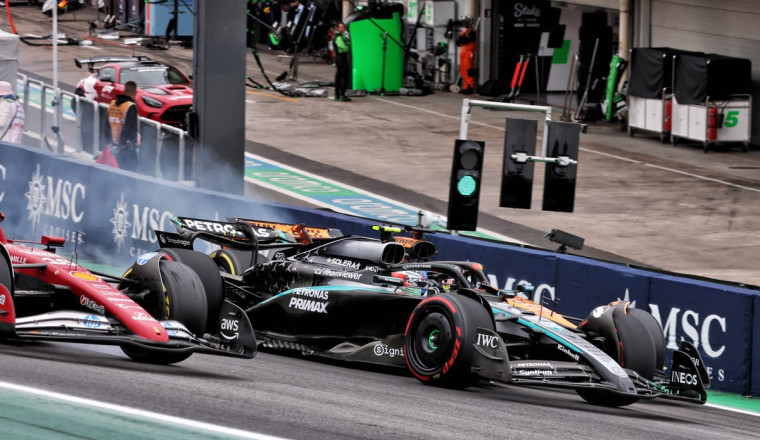 Why Piastri was handed race-wrecking Brazilian GP penalty