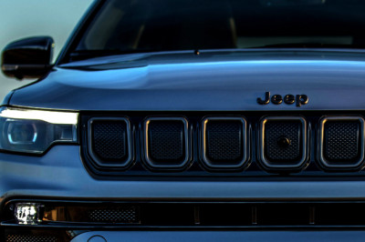 Jeep Learned Nothing From Its Mistakes As Compass Pricing Soars By Over $4,000