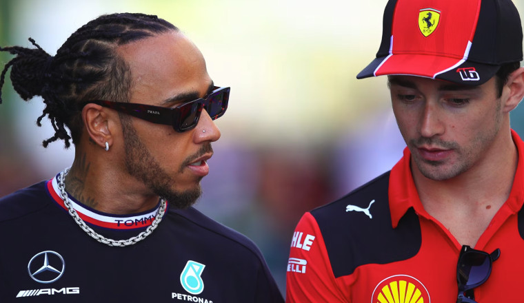 "Stop Bashing Your Gums And Drive!"