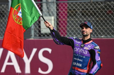 Talking Points: I knew there was something special prepared