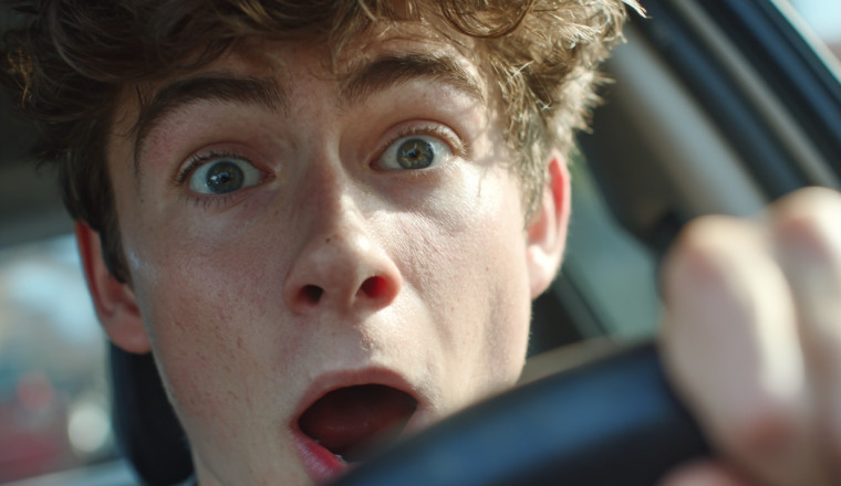 The Easiest Countries to Pass Your Driving Test in 2025