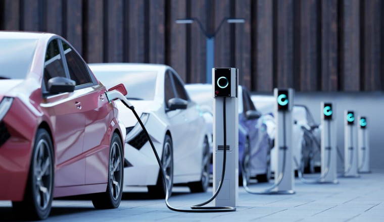 The most reliable electric car on UK roads has been named - it's not a Tesla