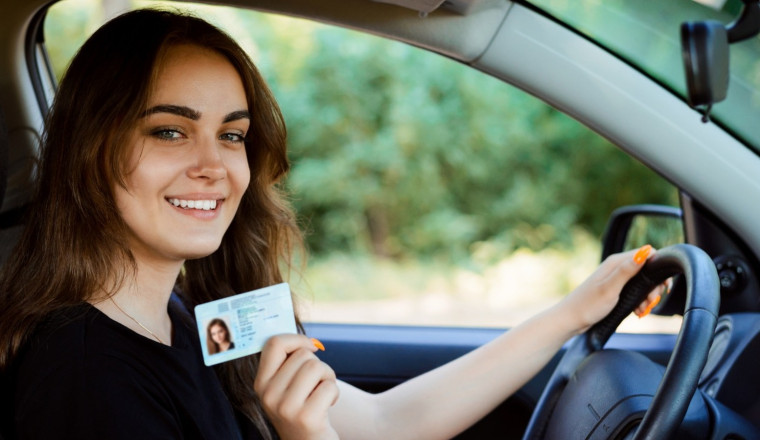 These Are The Toughest Places On Earth To Earn A Driver's License